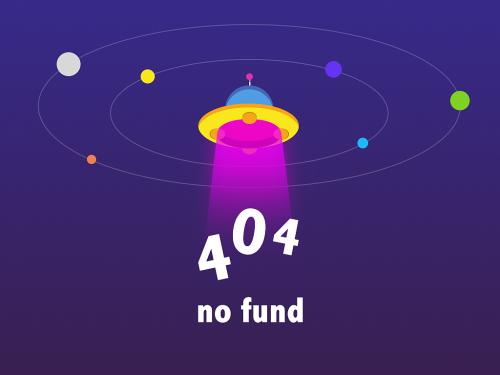 1_0002_奢享鹅绒枕 侧面