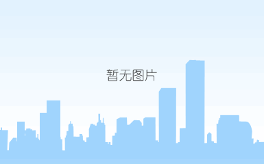 27d99fac47f00af710037acb4f27934a