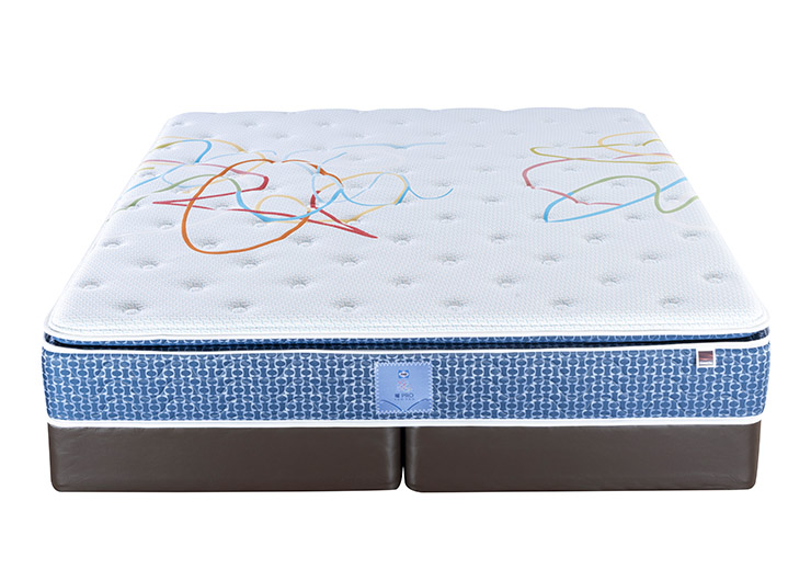 1_0002_dsc_0003 拷贝