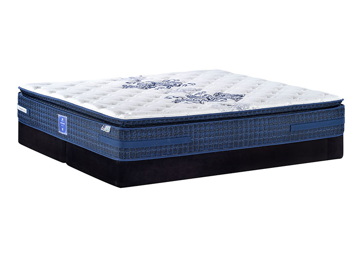 71e35c4165e8e51713709f486685965b