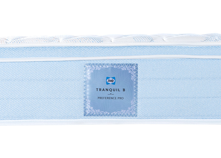 839ffa5d0135cd382332fb1a8c7a25f8