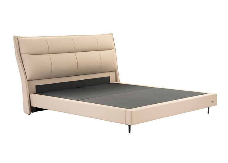 a4c5b6f015b2d7ddea6ca01f361b60cf