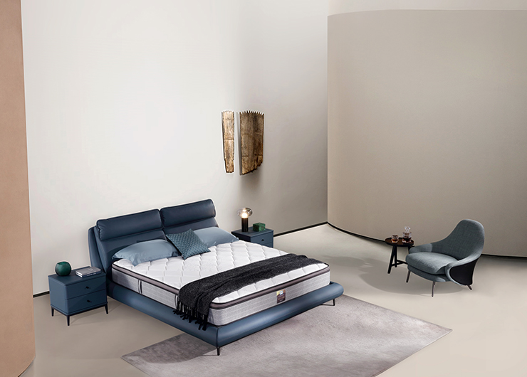 a5122e863d4c4e8a807149a9e31fe26c