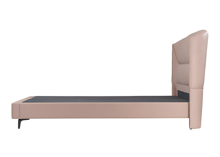 751379b45fdc73f4efa7838f7b97ca1b